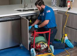 Best Commercial Plumbing Services  in Atwood, TN